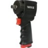 YATO KLUCZ PNEUMATYCZNY 1/2" MINI 678Nm Lekki