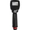 YATO KLUCZ PNEUMATYCZNY 1/2" MINI 678Nm Lekki