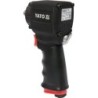 YATO KLUCZ PNEUMATYCZNY 1/2" MINI 678Nm Lekki