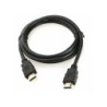 Kabel HDMI/HDMI Przewód 0.5m M/M 50cm Markowy