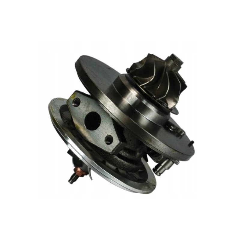 CER A8140 RDZEŃ BMW 3.0BiTD 04-