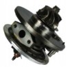CER A8140 RDZEŃ BMW 3.0BiTD 04-