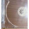 10 Pudełek AMARAY CLEAR na 6 x DVD sześć płyt 14mm