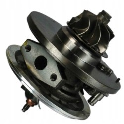 A3931 RDZEŃ MITSUBISHI 2.5TD -