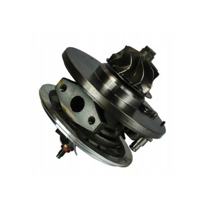 A1301 RDZEŃ FORD 2.0TDI 00-