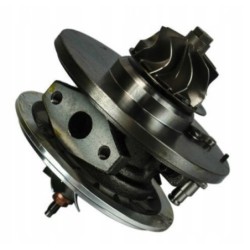 A5025 RDZEŃ HONDA 2.2CDTi 03-