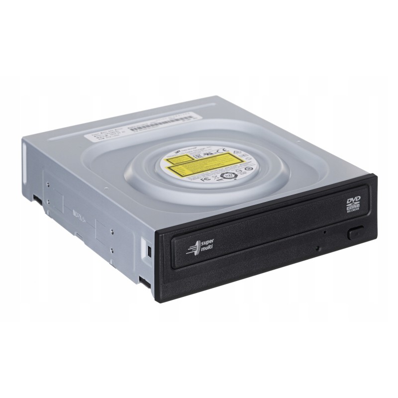 LG NAGRYWARKA GH24NS SATA M-Disc DVD/CD +GRATIS!