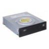 LG NAGRYWARKA GH24NS SATA M-Disc DVD/CD +GRATIS!