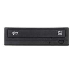 LG NAGRYWARKA GH24NS SATA M-Disc DVD/CD +GRATIS!