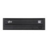 LG NAGRYWARKA GH24NS SATA M-Disc DVD/CD +GRATIS!