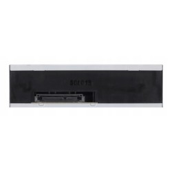 LG NAGRYWARKA GH24NS SATA M-Disc DVD/CD +GRATIS!