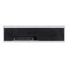 LG NAGRYWARKA GH24NS SATA M-Disc DVD/CD +GRATIS!