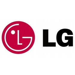 LG NAGRYWARKA GH24NS SATA M-Disc DVD/CD +GRATIS!