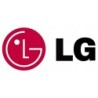LG NAGRYWARKA GH24NS SATA M-Disc DVD/CD +GRATIS!