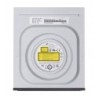 LG NAGRYWARKA GH24NS SATA M-Disc DVD/CD +GRATIS!