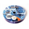 FREESTYLE DVD+R 4,7GB 16X SOFT PACK 10+2 PROMO