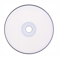OMEGA DVD+R DL 8,5GB 8x cake 100 sztuk Printable