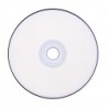 OMEGA DVD+R DL 8,5GB 8x cake 100 sztuk Printable