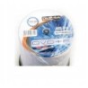 OMEGA DVD+R DL 8,5GB 8x cake 50 sztuk + marker!