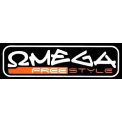 OMEGA DVD+R DL 8,5GB 8x cake 50 sztuk + marker!