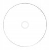 Profesjonalne DVD-R 16x 4.7GB Printable AZO DL+ 50