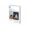 PAPIER FOTOGRAFICZNY DO ZDJĘĆ HP ADVANCED Q8692A