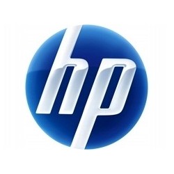 PAPIER FOTOGRAFICZNY DO ZDJĘĆ HP ADVANCED Q8692A