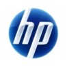 PAPIER FOTOGRAFICZNY DO ZDJĘĆ HP ADVANCED Q8692A