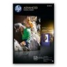 Papier HP ADVANCED PHOTO 10x15cm 250g 100ark !!!!!