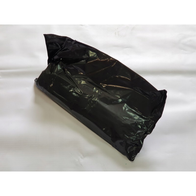 Toner UNi-1 1710517-007 do Konica Minolta czerwony