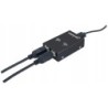 PRZEŁĄCZNIK AUTOMATYCZNY HI-SPEED USB 2.0 2/1