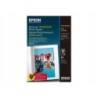 Papier Epson Premium Semigloss Photo A4 20ark 251g