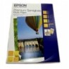 Papier Epson Premium Semigloss Photo A4 20ark 251g