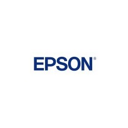 Papier Epson Premium Semigloss Photo A4 20ark 251g
