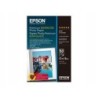 Papier Epson Premium Semigloss Photo 10x15cm 50ark