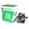 KORAS JR T4594 RDZEŃ RV 1.8 02-05