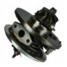 A3906 RDZEŃ VW 2.0TFSI 03-