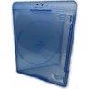 Pudełka BLU-RAY AMARAY 1 bd-r 10szt 12,5mm JAKOŚĆ