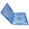 Pudełka BLU-RAY AMARAY 1 bd-r 10szt 12,5mm JAKOŚĆ