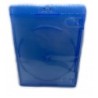 Pudełka BLU-RAY AMARAY 1 bd-r 1szt 12,5mm JAKOŚĆ