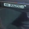 Pudełko 4K UltraHD Amaray na 3 BLU-RAY DVD CZARNE