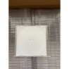 Pudełka CD SONY slim clear 100 sztuk BEZBARWNE