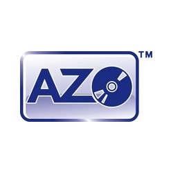 Płyta VERBATIM DVD-R 4,7GB 16x 10 sztuk koperty