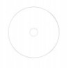 VERBATIM DVD+R 4,7GB FOTO PRINTABLE cake 50 sztuk