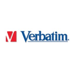 VERBATIM BD-R DL 50GB x6 printable 1szt w pudełku!