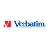 VERBATIM BD-R DL 50GB x6 printable 1szt w pudełku!