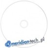 VERBATIM BD-R DL 50GB x6 printable 1szt w pudełku!