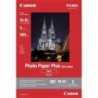Canon Semi-Gloss Photo 10x15cm 50ark 260g Satin !
