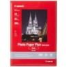 Canon Semi-Gloss Photo Półmat A4 20ark 260g Satin