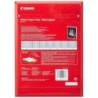 Canon Semi-Gloss Photo Półmat A4 20ark 260g Satin